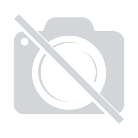 Bulk Purchase Options