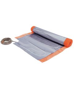 UnderFloor Mat  14 Ft X 16 In, 120V